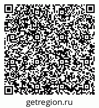 79260568732