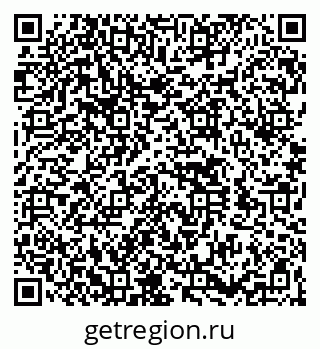 79260568734