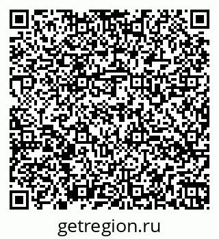 79260568735