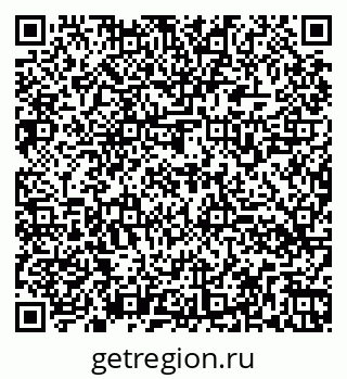 79260568737
