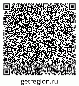 79260568741