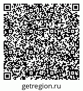 79260568746