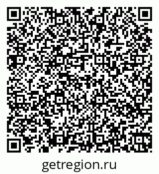 79260568749