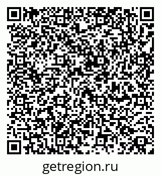 79260568751