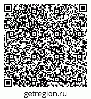 79260568752