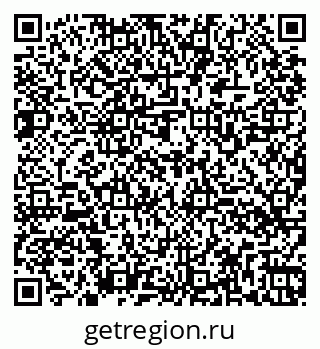 79260568753