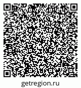 79260568756