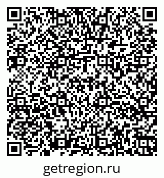 79260568757