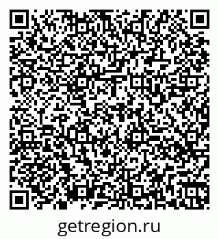 79260568758