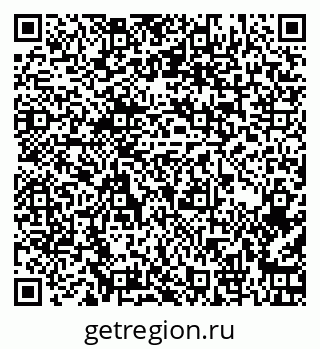 79260568761