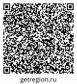 79260568763