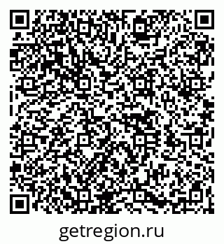 79260568764