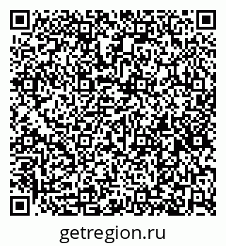 79260568765