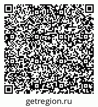 79260568766