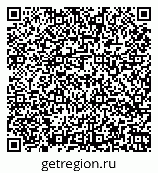 79260568767