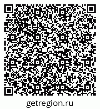 79260568770