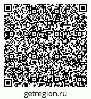 79260568775