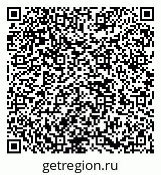79260568776