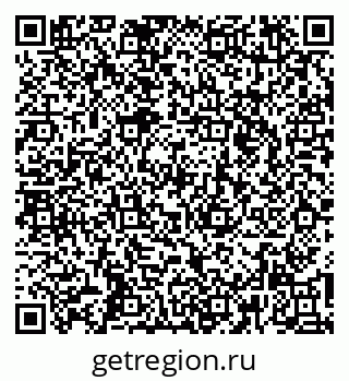 79260568777