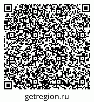 79260568778