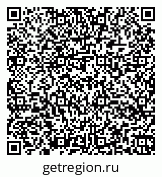 79260568779