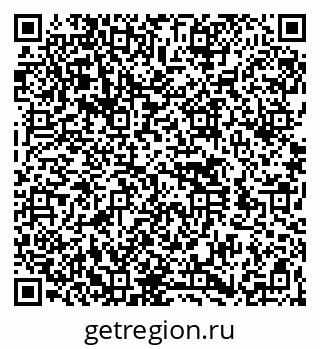 79260568780