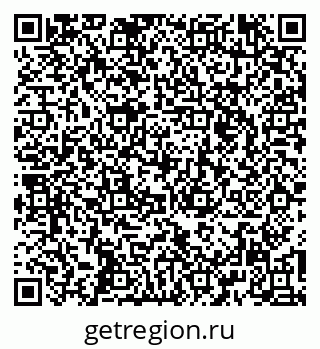 79260568783