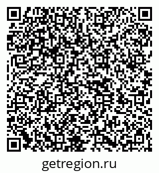 79260568786