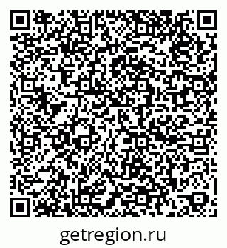79260568787