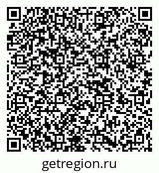 79260568788