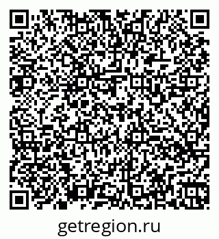 79260568789
