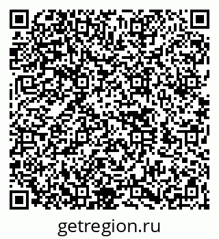 79260568791
