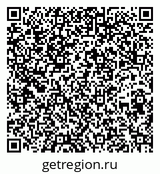 79260568792