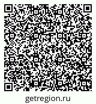 79260568796