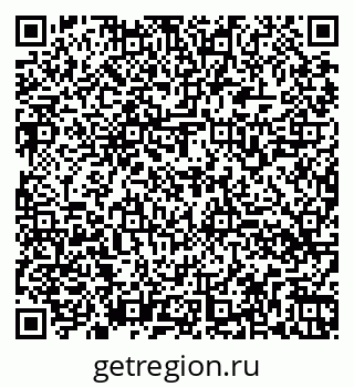 79260568797