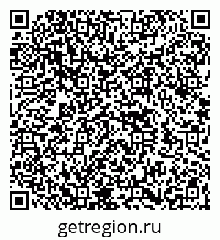 79260568798