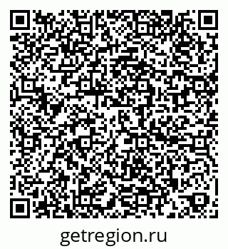 79260568801