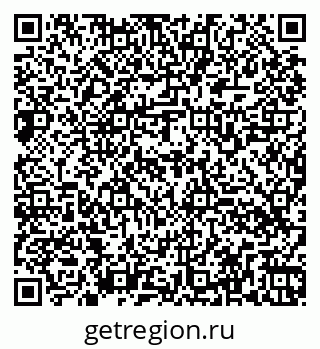 79260568802
