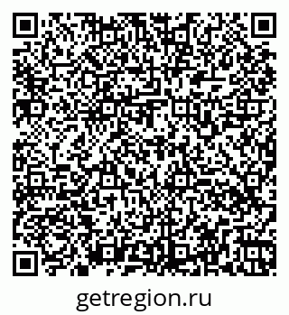 79260568803