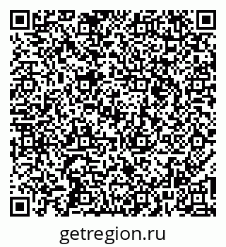 79260568805