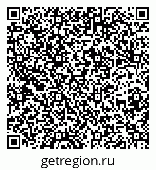 79260568807