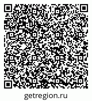 79260568809