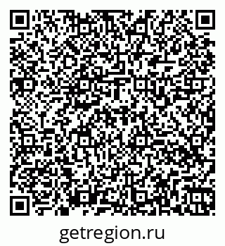 79260568810