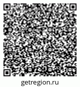 79260568811