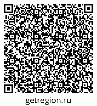79260568813