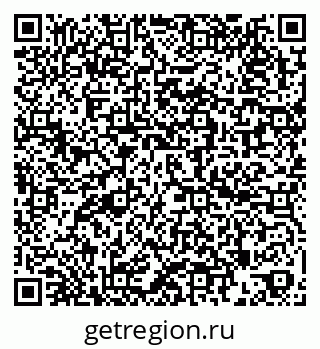 79260568814