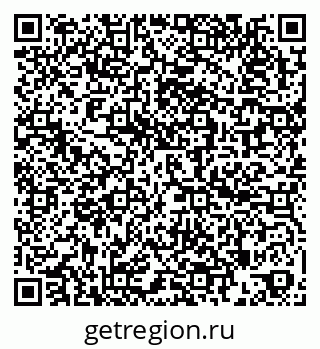 79260568816