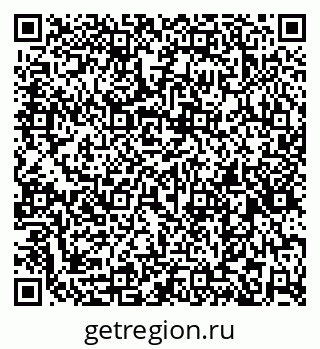 79260568818