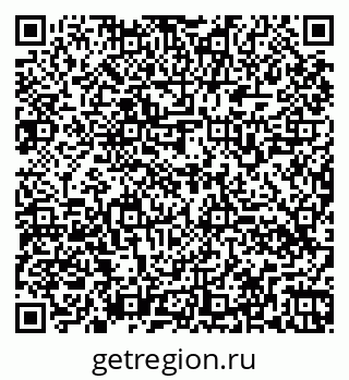 79260568821