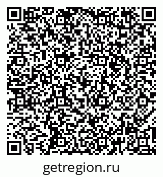 79260568822